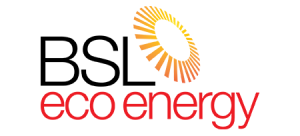 BSL Eco Energy Sdn Bhd