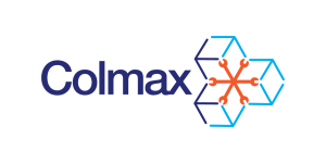 Colmax FM and Colmax Solutions